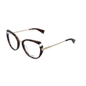 Furla VFU 500 Women's Eyeglasses